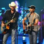 Darius Rucker
