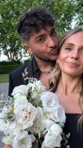 Darko Bozovic Top 100 Instagram Photos and Posts