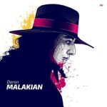 Daron Malakian