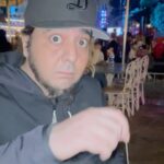 Daron Malakian