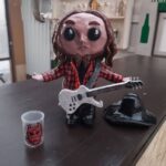 Daron Malakian