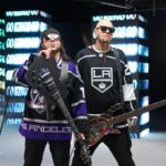 Daron Malakian