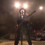 Daron Malakian