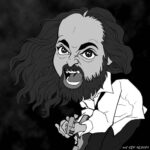 Daron Malakian