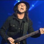 Daron Malakian