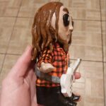 Daron Malakian