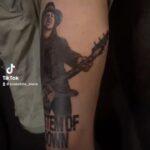 Daron Malakian