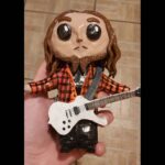 Daron Malakian
