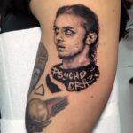 Daron Malakian