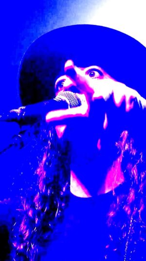 Daron Malakian Instagram - California’s being invaded by DMSOB this October. Tickets available now. 

#DaronMalakian #DMSOB #ScarsOnBroadway #SOAD #SystemOfADown