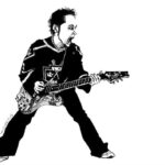 Daron Malakian