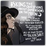 Daron Malakian