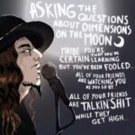 Daron Malakian