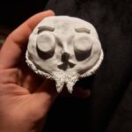Daron Malakian