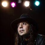 Daron Malakian