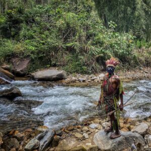 Darren Aronofsky Instagram - #png
