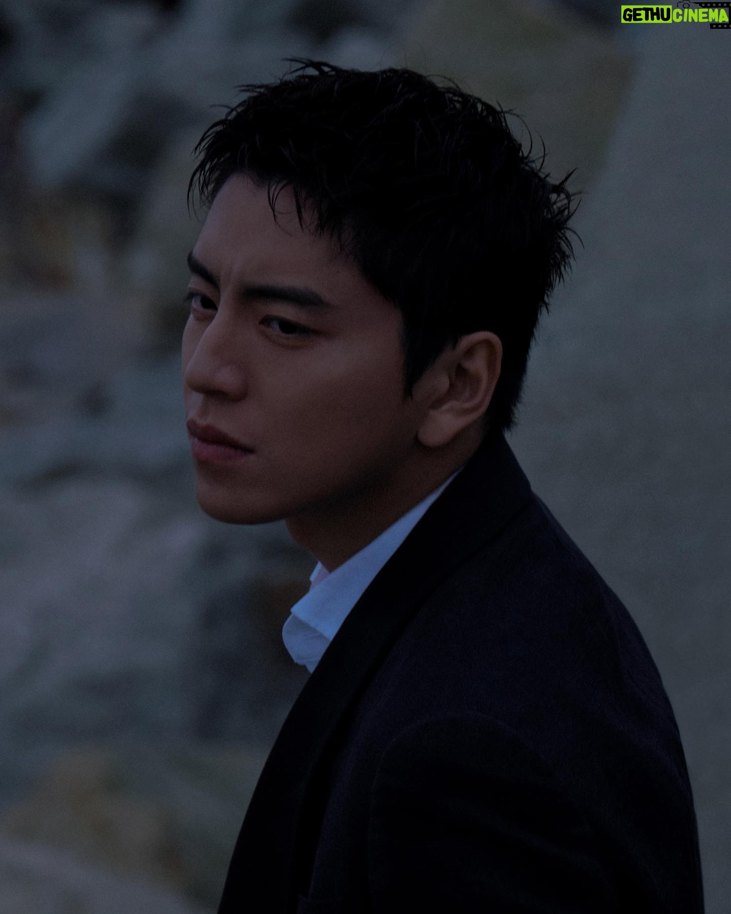 Darren Wang - 47.1K Likes -