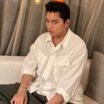 Darren Wang