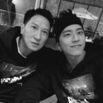 Darren Wang