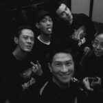 Darren Wang