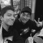 Darren Wang