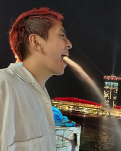 Darren Wang Top 100 Instagram Photos and Posts