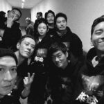 Darren Wang