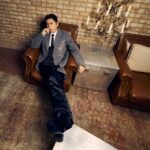 Darren Wang