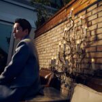 Darren Wang