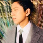 Darren Wang