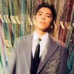 Darren Wang