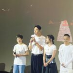 Darren Wang