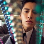Darren Wang