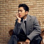 Darren Wang