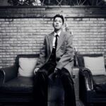 Darren Wang