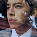 Darren Wang