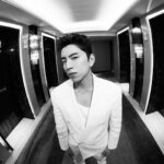 Darren Wang