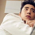 Darren Wang