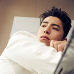 Darren Wang