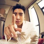 Darren Wang