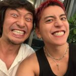 Darren Wang