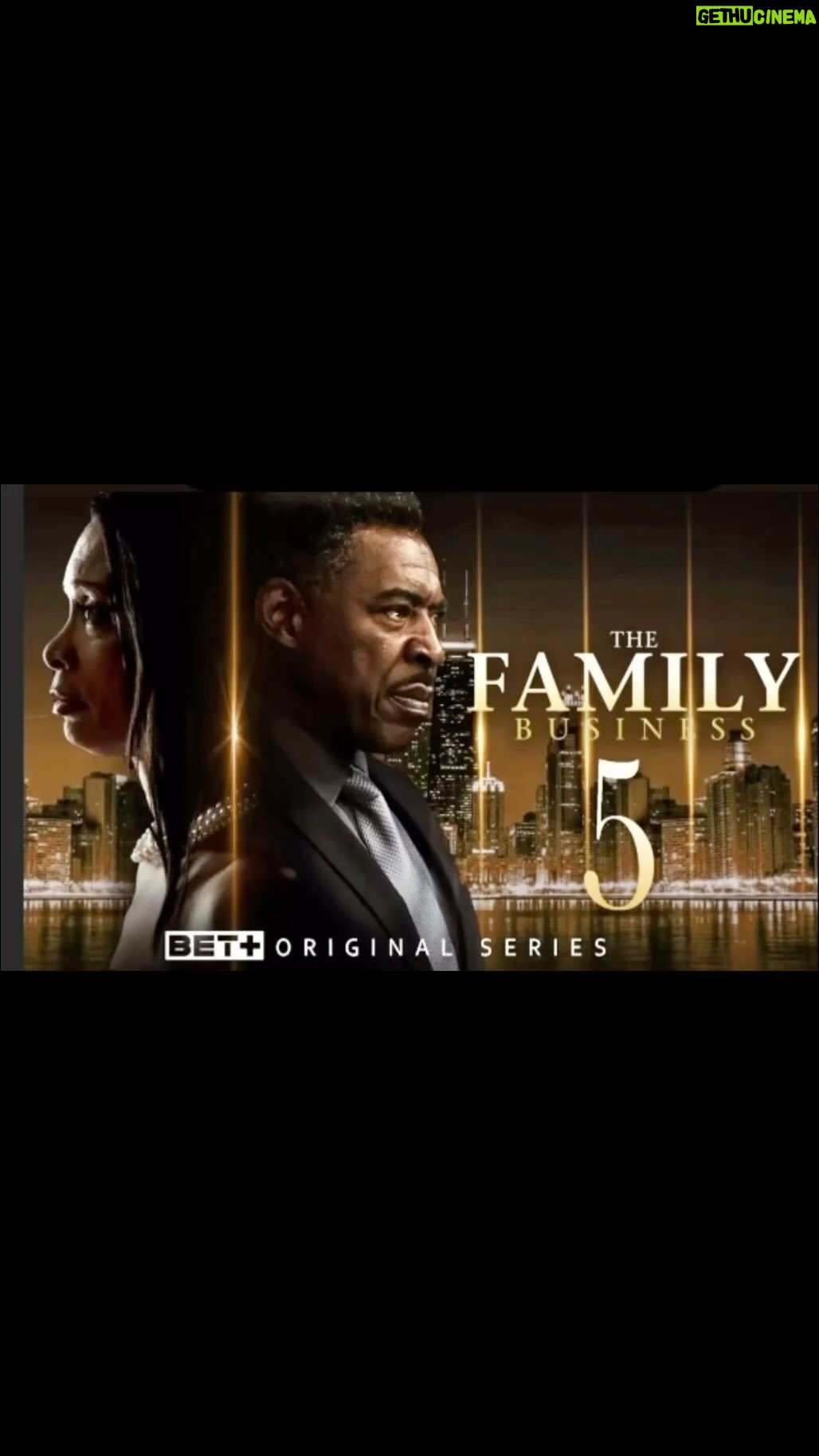 Darrin Henson - 544 Likes - July 4th season 5 @familybusinessbet THE DUNCAN FAMILY #ORLANDO #DARRINHENSON #TV #STREAM #independenceday
