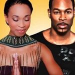 Darrin Henson