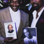 Darrin Henson