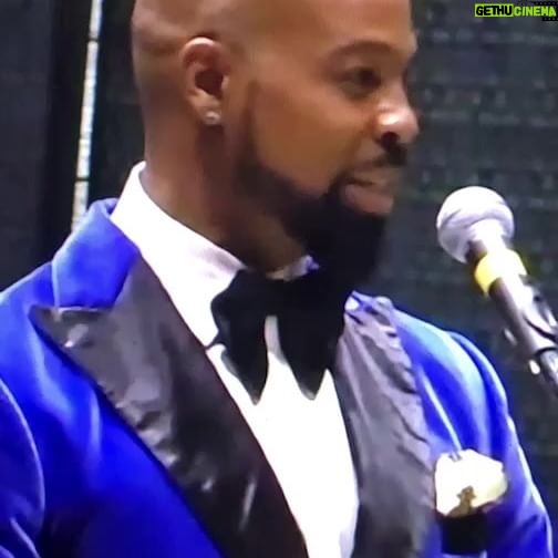 Darrin Henson - 549 Likes - #blackhistory we still have work to do #keynote #speaker #darrinhenson #lifesteachablemomentsbook