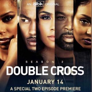 Darrin Henson Instagram - Working on a New Me .. Today in my creative process it makes me think about what I’ve done… And what I’m about to do… I give thanks to The Most High for it all..Tapped in Tuned in and turned on #creative #possibilities  #view #vision  #dialedin. #soulfoodseries #doublecrossseries  #familybusinessseries