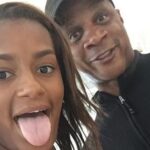 Darryl Strawberry