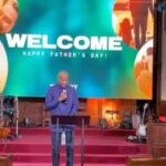 Darryl Strawberry