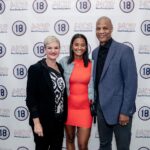 Darryl Strawberry