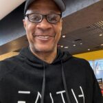 Darryl Strawberry